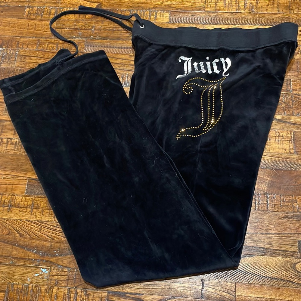 Juicy Couture Sweatpants